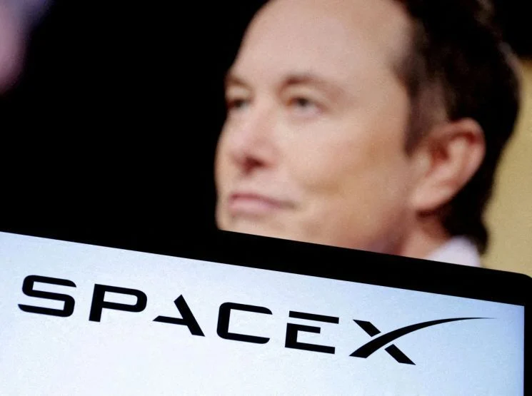 Spacex Gpu Apollo