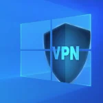 Windows 11 VPN ต่อไม่ติด Microsoft ยอมรับอัปเดตตุลาคมยังไม่ได้แก้บั๊ก Always On VPN