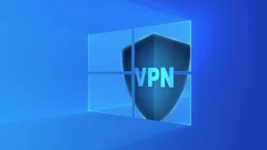 Windows 11 Vpn