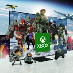 Xbox Cloud Gaming ขายชั่วโมงเล่นแยก เริ่ม 10 ชั่วโมง $3.99 ไม่ต้องสมัคร Game Pass