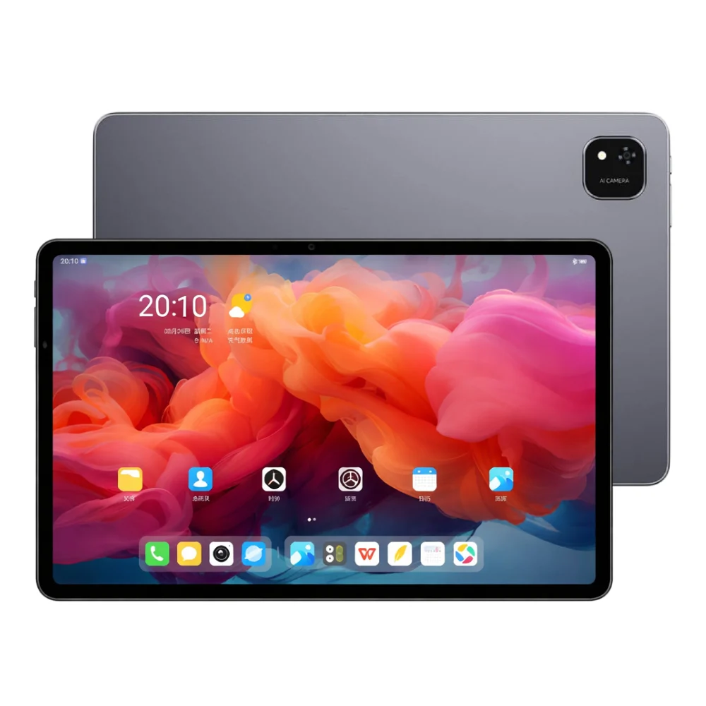 Alldocube iPlay 60 Pad Pro