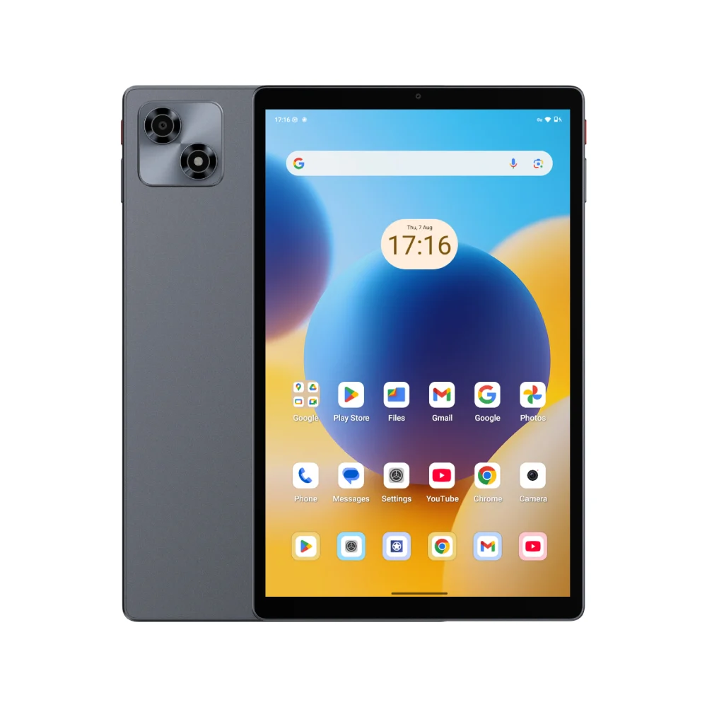 Alldocube iPlay 70
