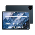 Alldocube iPlay 70E