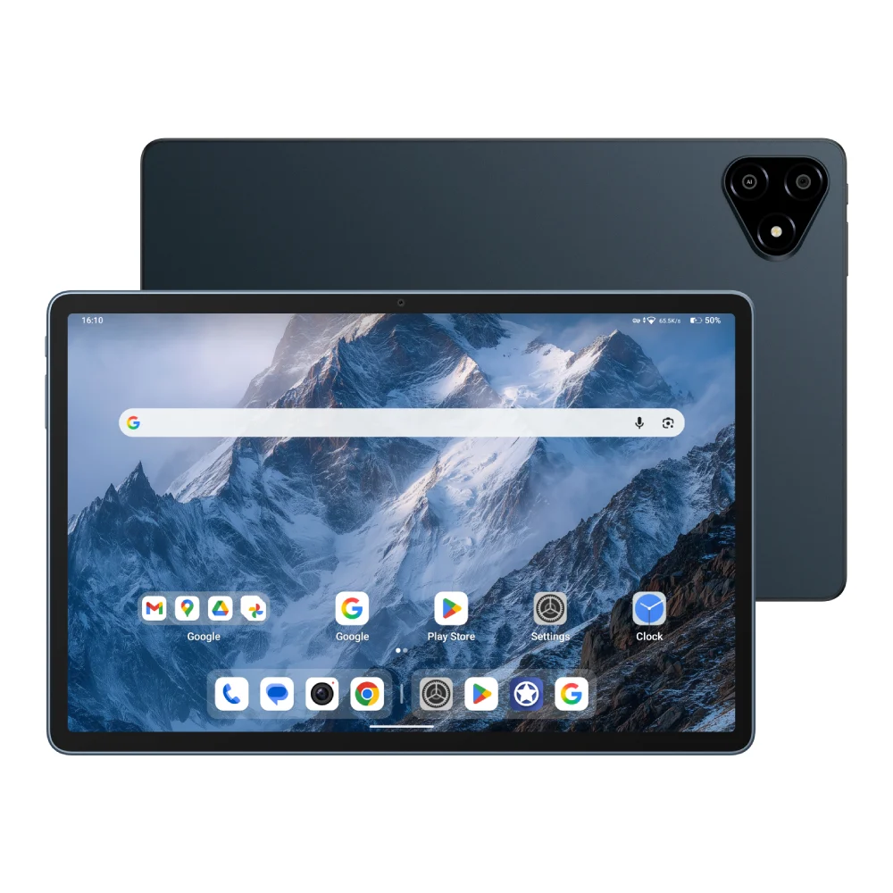 Alldocube iPlay 70E