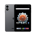 Alldocube iPlay 70 Mini Pro