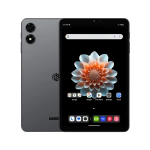 Alldocube iPlay 70 Mini Pro