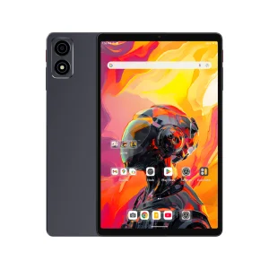 Alldocube iPlay 70 Mini Ultra