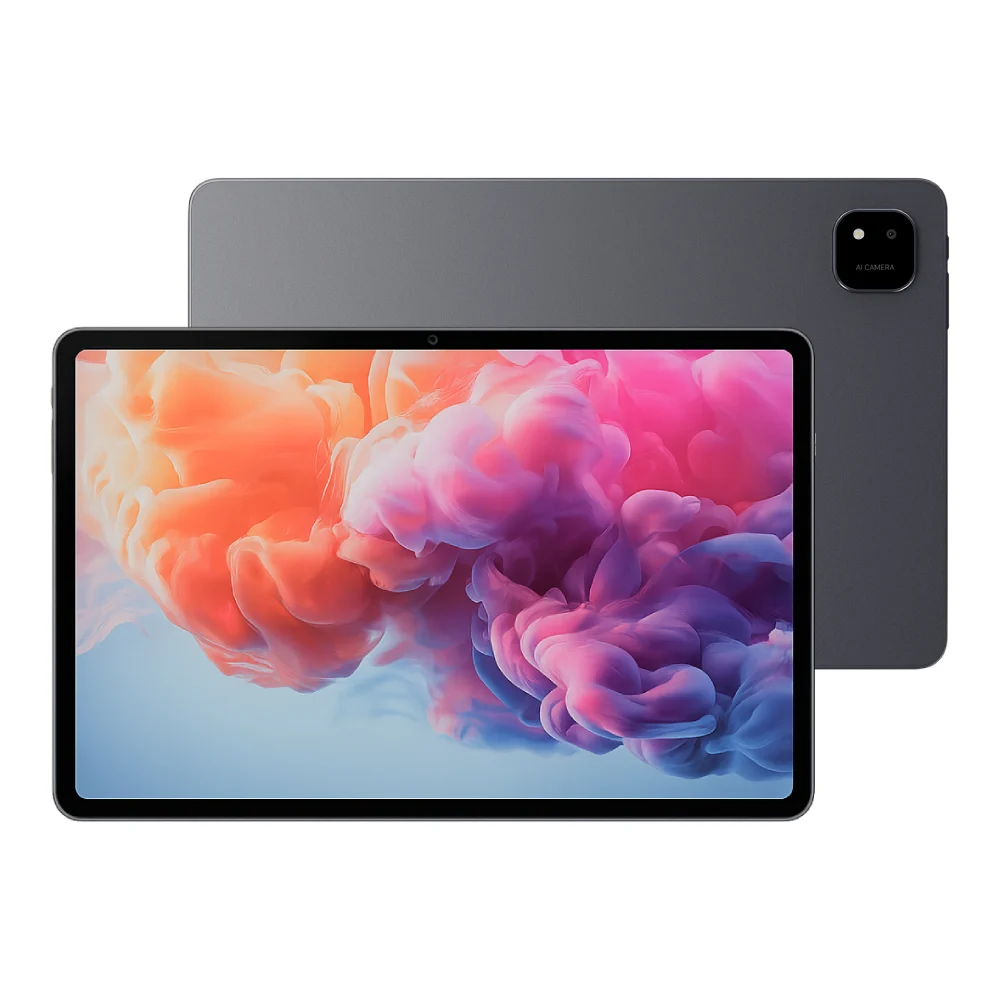 Alldocube iPlay 70 Pad Pro