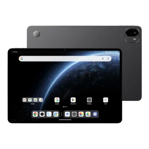 Alldocube Ultra Pad