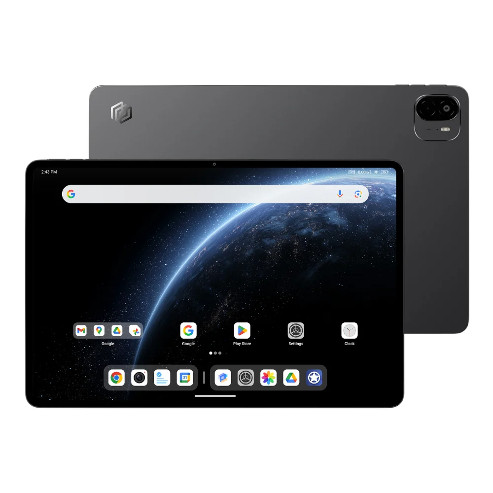 Alldocube Ultra Pad