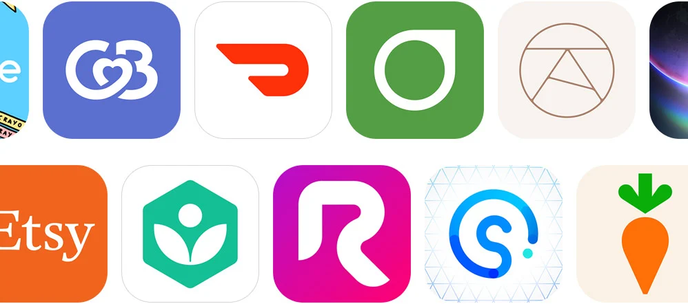 ภาพประกอบแนวทางตรวจสอบแอปเพื่อความปลอดภัยบน App Store