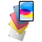 Apple iPad (A16)