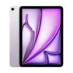 Apple iPad Air 11-inch (M4)
