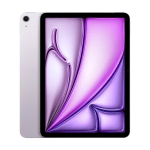 Apple iPad Air 11-inch (M4)