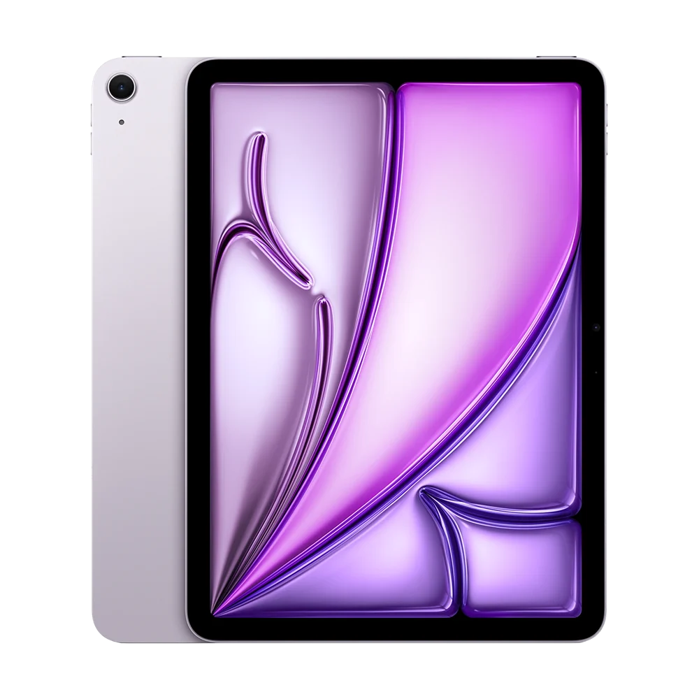 Apple iPad Air 11-inch (M4)