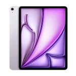 Apple iPad Air 13-inch (M4)