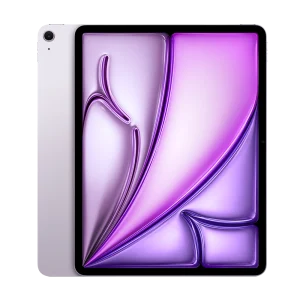 Apple iPad Air 13-inch (M4)