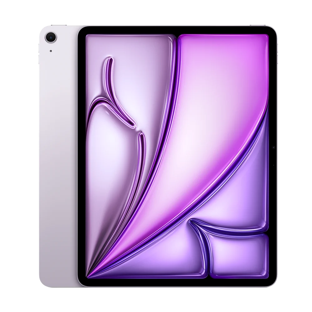 Apple iPad Air 13-inch (M4)