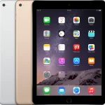 Apple iPad Air 2