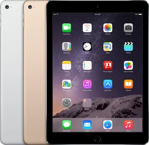 Apple iPad Air 2
