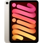 Apple iPad mini (A17 Pro)