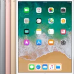 Apple iPad Pro (10.5-inch)