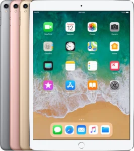 Apple iPad Pro (10.5-inch)