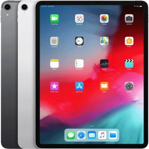 Apple iPad Pro 12.9-inch (3rd generation)