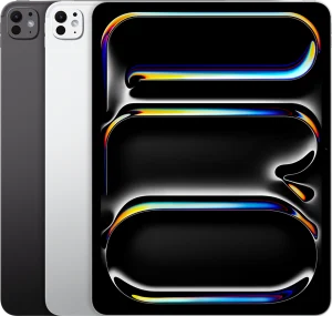 Apple iPad Pro 13-inch (M4)