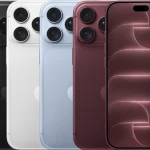 Apple iPhone 18 Pro