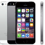 Apple iPhone 5s