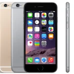 Apple iPhone 6