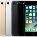 Apple iPhone 7