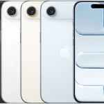 Apple iPhone Air