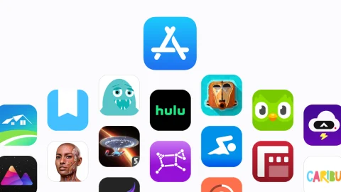 ศาลออสเตรเลียสั่ง Apple เปิด iPhone ลงแอปนอก App Store คืน Fortnite