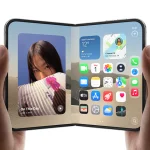 Apple iPhone Duo