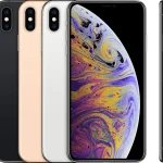 Apple iPhone XS Max