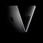 MacBook Pro จอสัมผัส OLED คาดเปิดตัว 28 ต.ค. Apple เริ่มส่งคำเชิญสื่อ