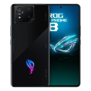 ASUS ROG Phone 8