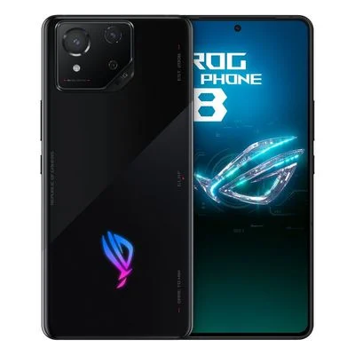 ASUS ROG Phone 8