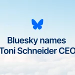 Bluesky เตรียมเปิดระบบชำระเงิน ให้ผู้ใช้สนับสนุนครีเอเตอร์ได้โดยตรง