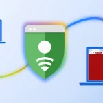 Chrome Enhanced Protection อัปเกรด เตือนเว็บน่าสงสัย ใช้ Gemini จับสแกม กันคำสั่ง ClickFix