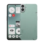 CMF Phone 1