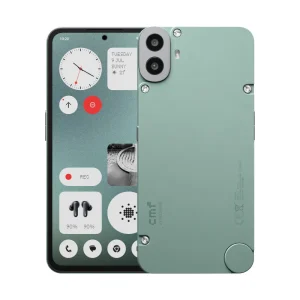 CMF Phone 1