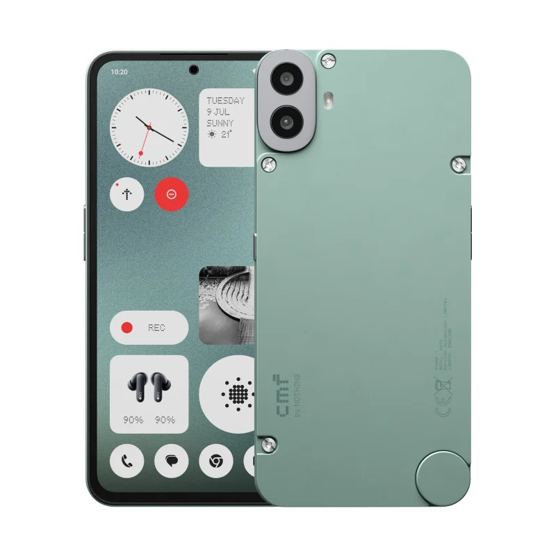 CMF Phone 1