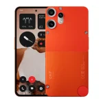 CMF Phone 2 Pro