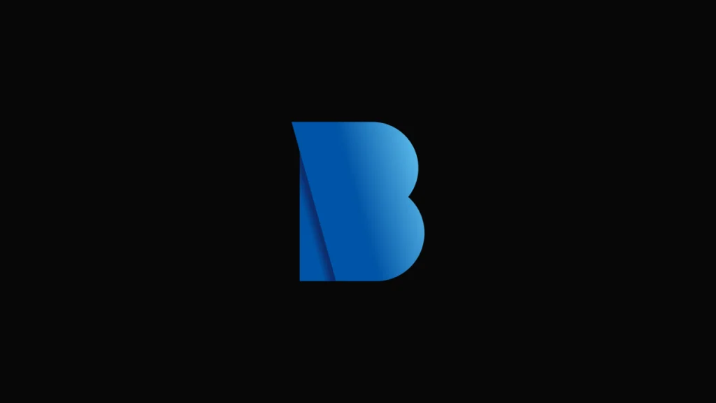 EA ปิด BioWare ยุติ Mass Effect ภาคใหม่ หลังปรับโครงสร้างใหญ่