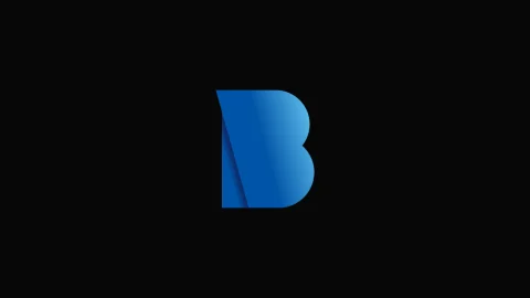 EA ปิด BioWare ยุติ Mass Effect ภาคใหม่ หลังปรับโครงสร้างใหญ่