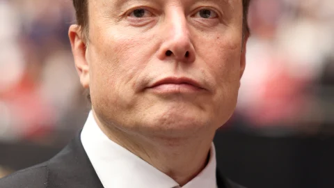 Elon Musk แจกหุ้น SpaceX ให้เด็กอเมริกันทุกคน รวมกว่าหมื่นล้านดอลลาร์