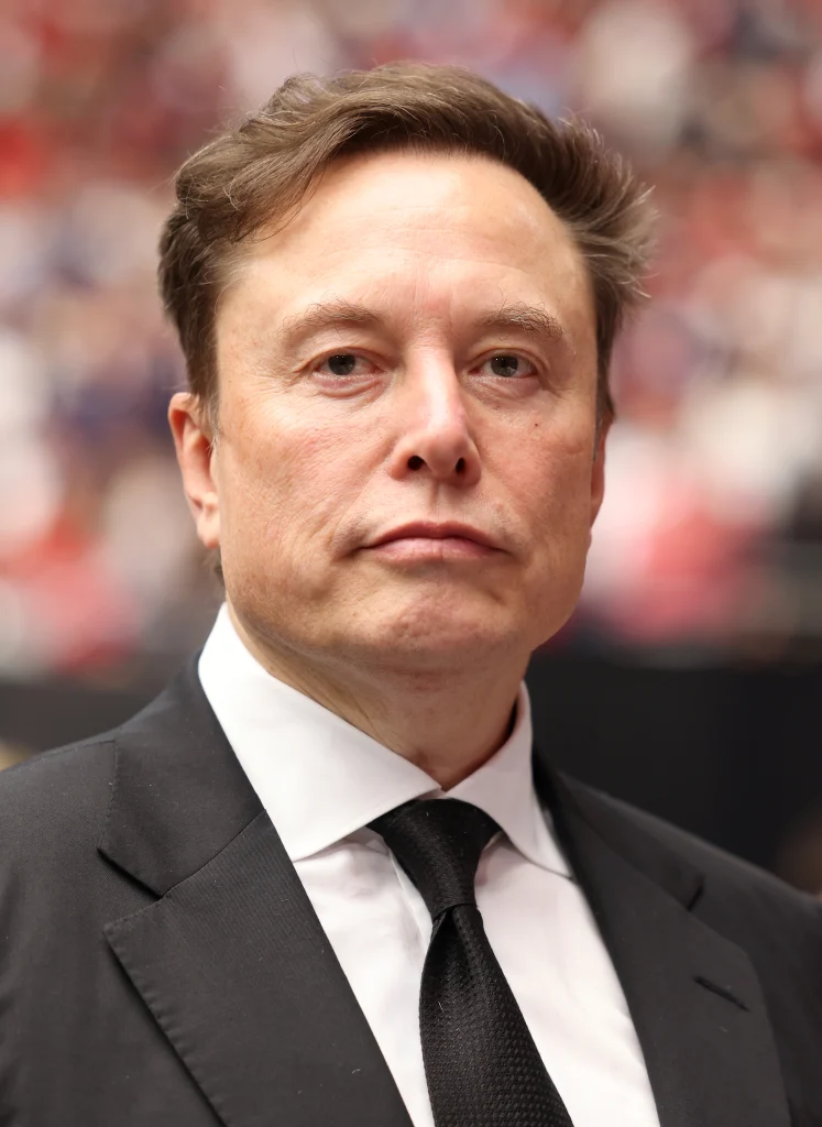 Elon Musk แจกหุ้น SpaceX ให้เด็กอเมริกันทุกคน รวมกว่าหมื่นล้านดอลลาร์